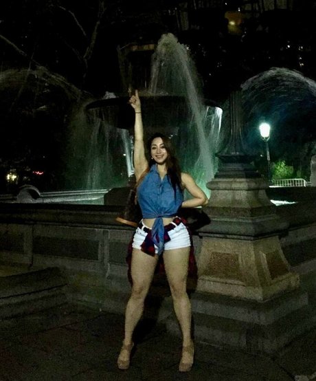 cosplay noir uniquement pour les fans sexy xxx collection