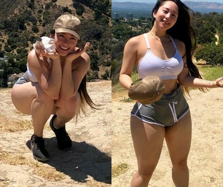 amateurs français onlyfans sympa pornographique galerie