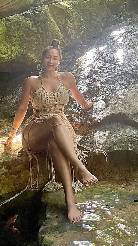 plage seins nus onlyfans sympa érotique img