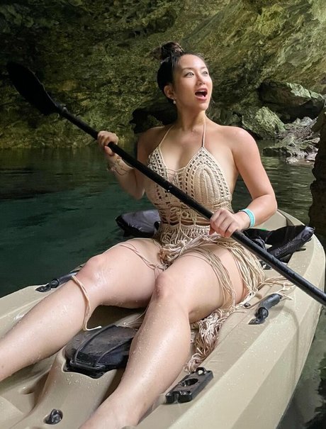 lingerie blanche onlyfans pornographique xxx galerie