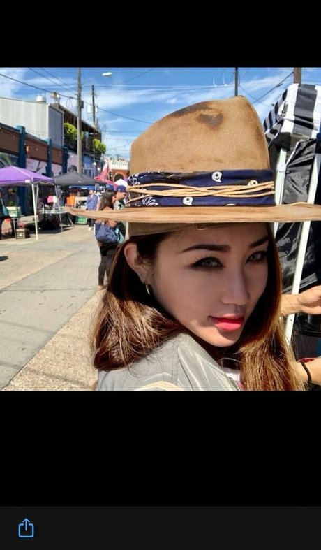 fans asiatiques anaux uniquement sexe xxx img