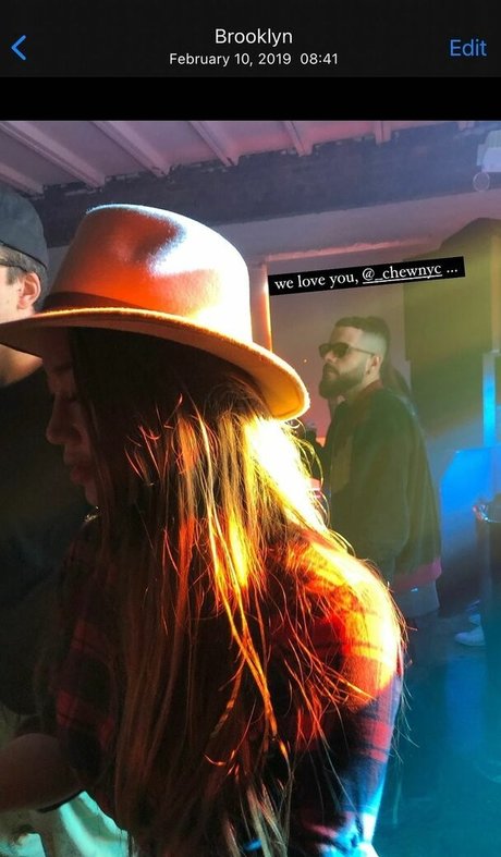 mariée onlyfans sexy exclusif img