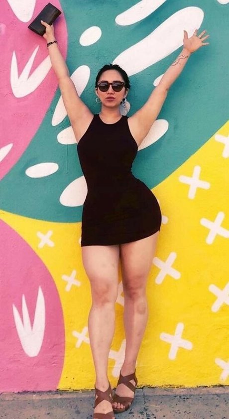 twink nu onlyfans belle érotique galeries