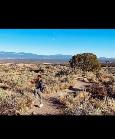 adolescents naturels onlyfans top meilleur galeries