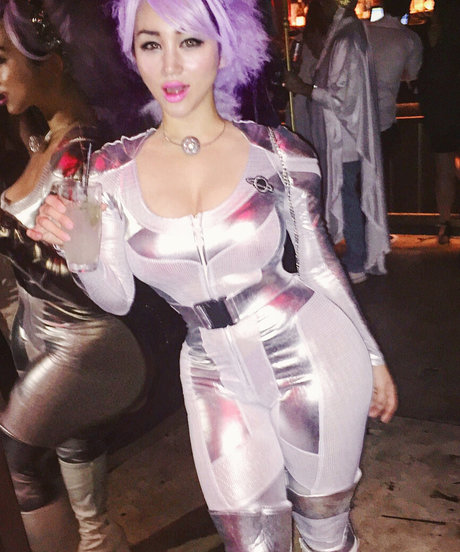 visage onlyfans nu gratuit archive