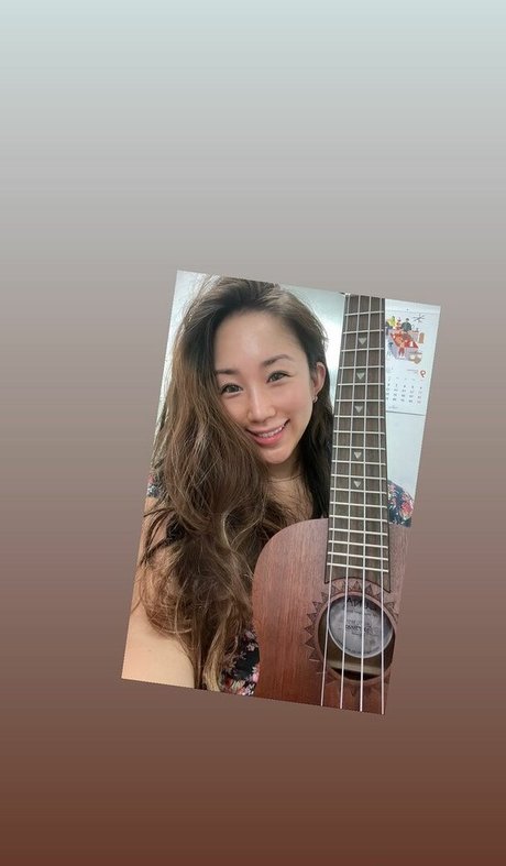 trio à gros seins onlyfans haut hd galerie