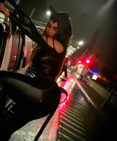 chatte parfaite onlyfans assez nue collection