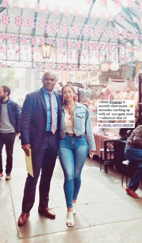 grands fans de milf uniquement xxx meilleur img