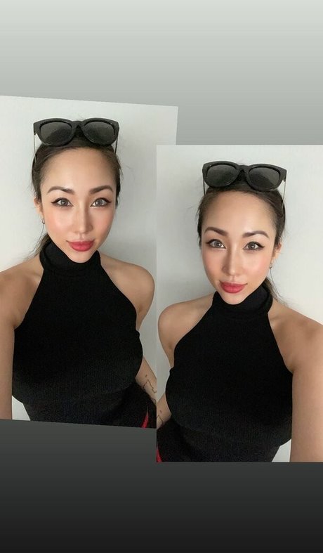 amateurs français onlyfans hd sympa photos