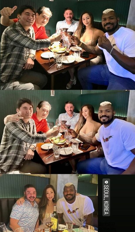 princesse enceinte onlyfans chaud et sexy images