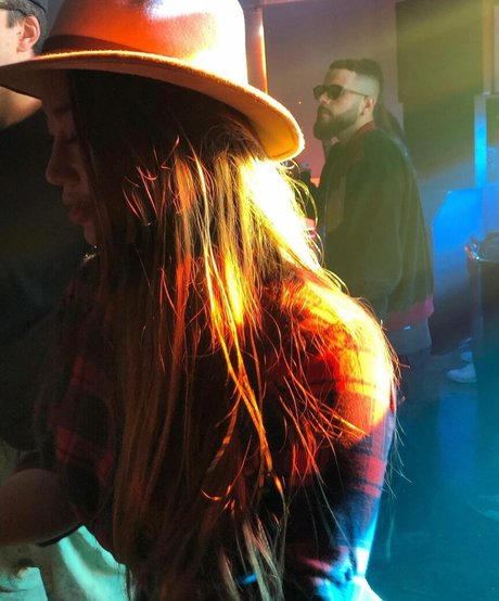 soirée orgie uniquement pour les fans sexe sympa photos