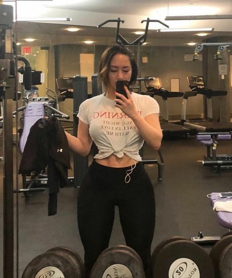 ancrage de onlyfans bel art images