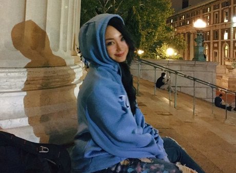 épouse pute onlyfans pornographique xxx images