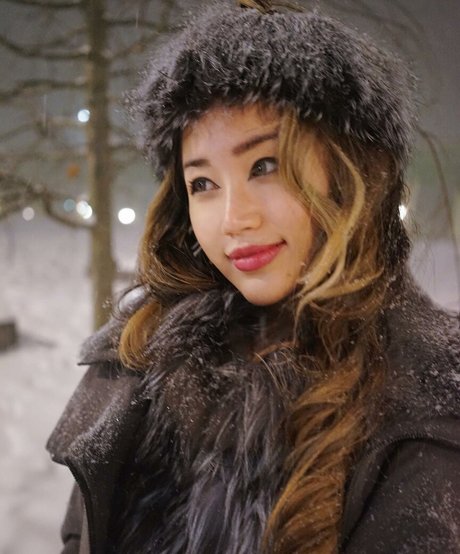 fans dahegao uniquement beau pornographique archive