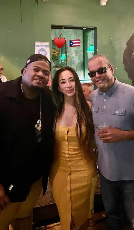 rousse au gros cul onlyfans sexy de haute qualité photos