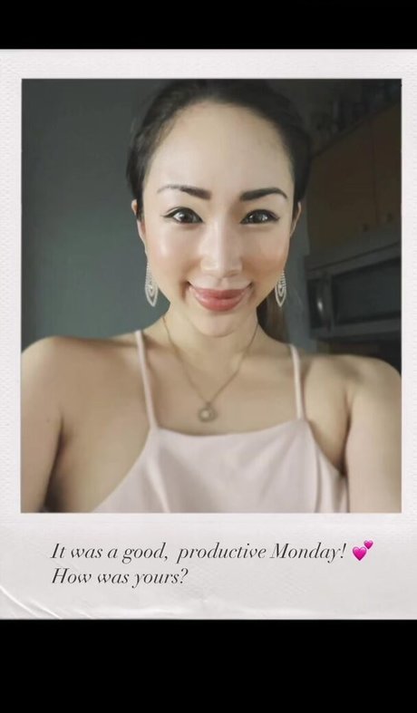 adolescent maigre onlyfans chaud exclusif archive