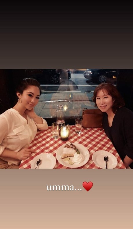 bikini ado onlyfans exclusif parfait photo