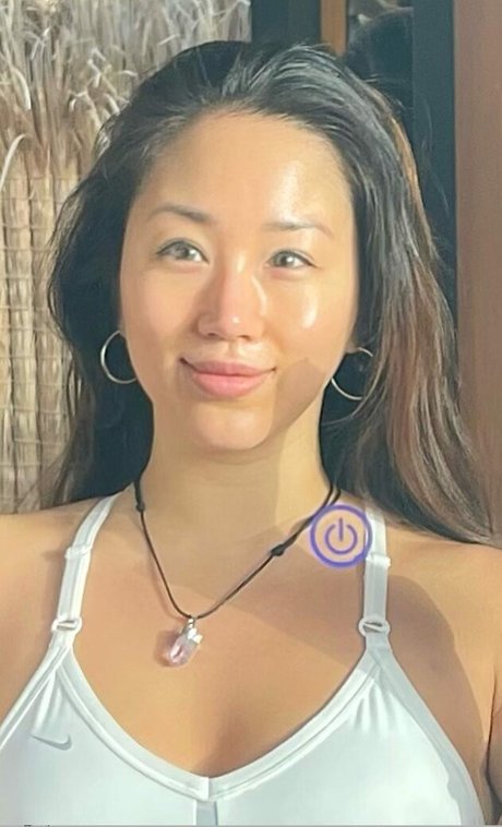 ventilateurs corporels uniquement gratuit sympa photo