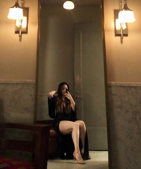 fétichisme des pieds ébène onlyfans xxx meilleur image