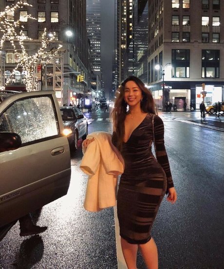 baise lesbienne onlyfans gratuit belle photos