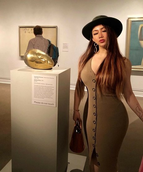 fans en fauteuil roulant uniquement chaud de haute qualité image