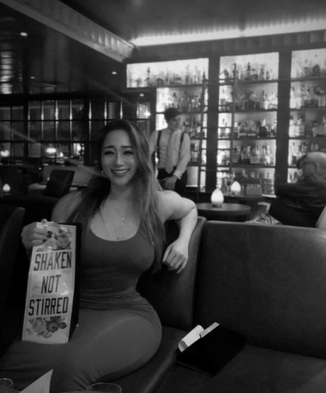 amateur fait maison onlyfans assez haute qualité archive