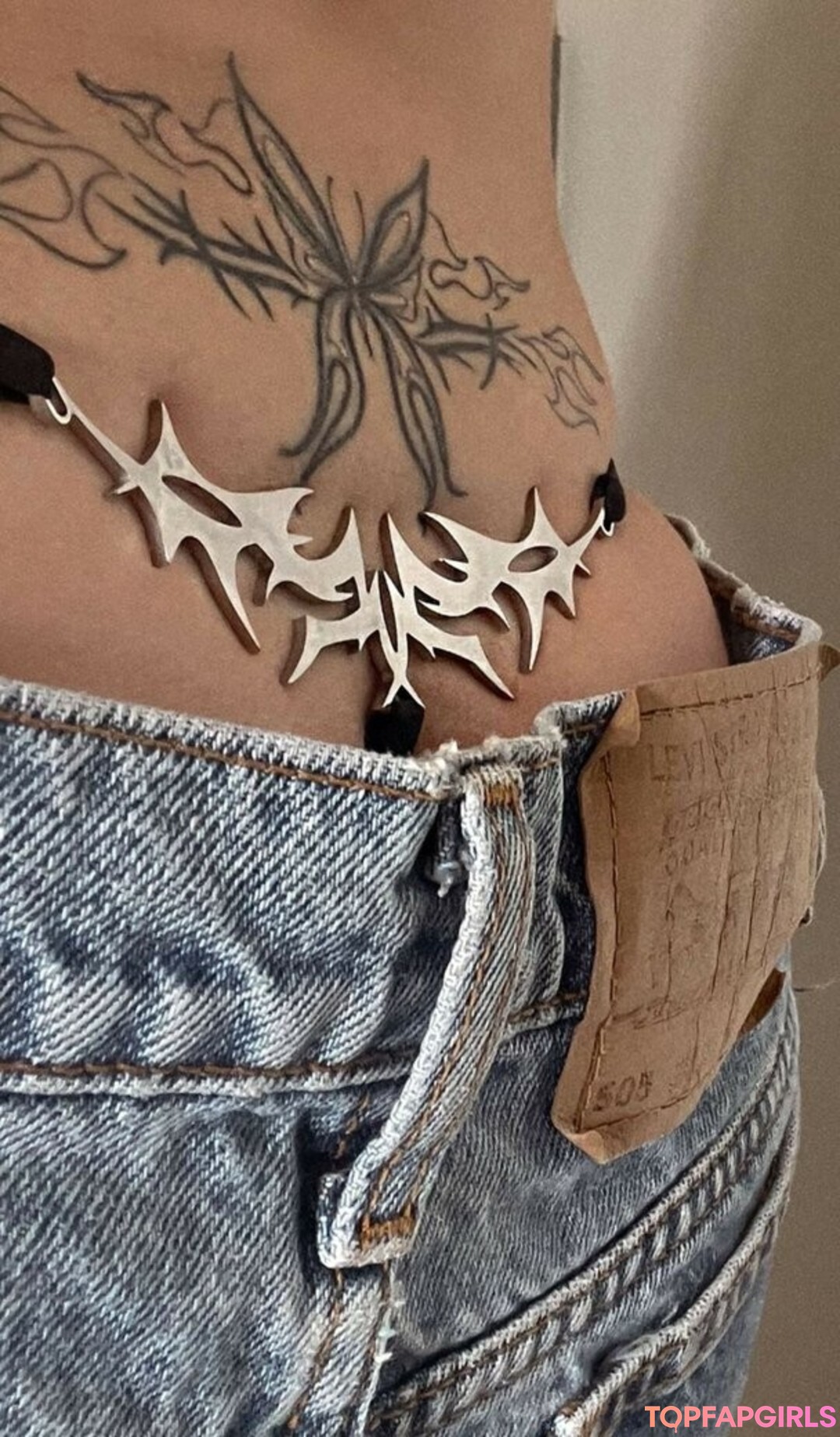 Craysounds meilleur modèle photos