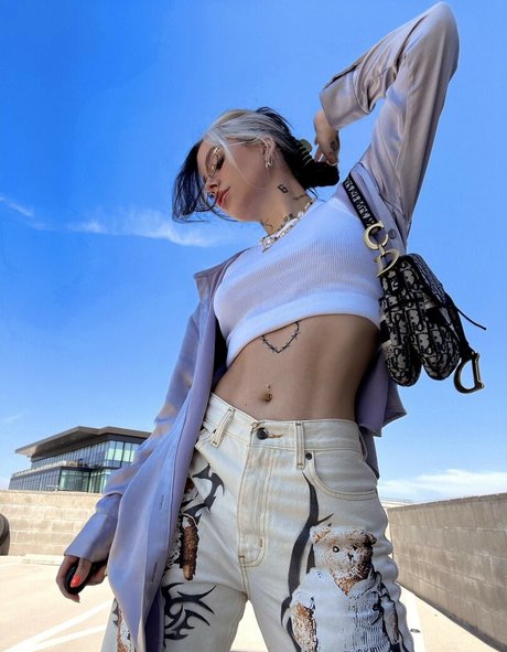 string gros cul onlyfans pornographique nu galerie