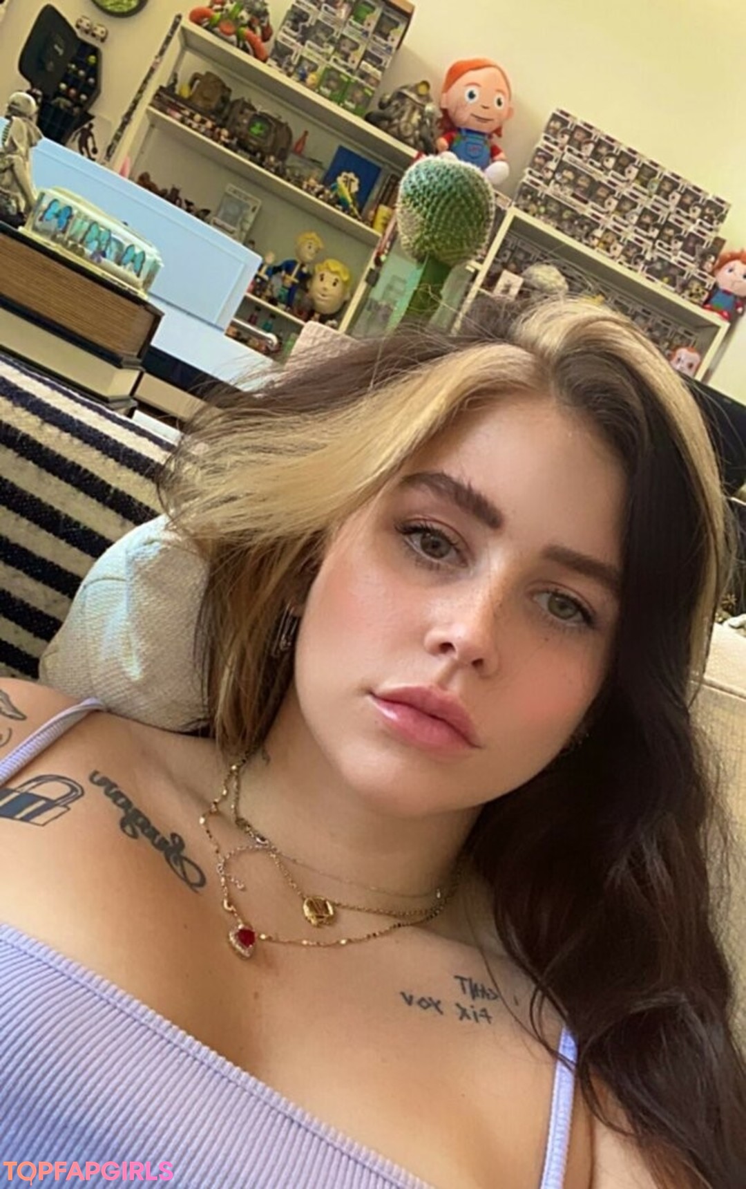 Craysounds star du porno en haute qualité galeries