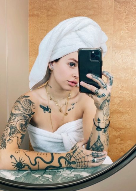 fans de grandes filles uniquement nus chauds photos