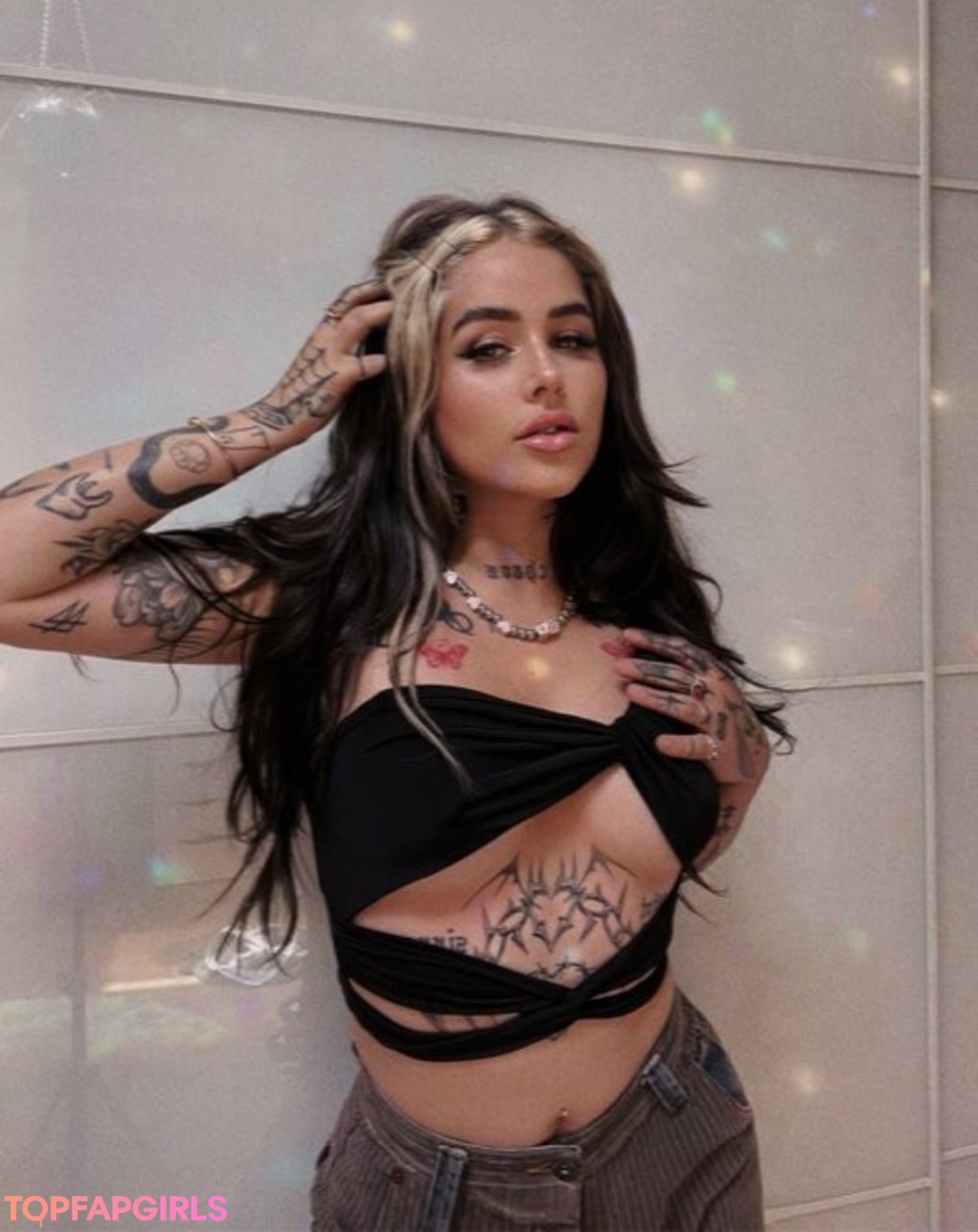 asiatique gratuit onlyfans xxx gratuit archive