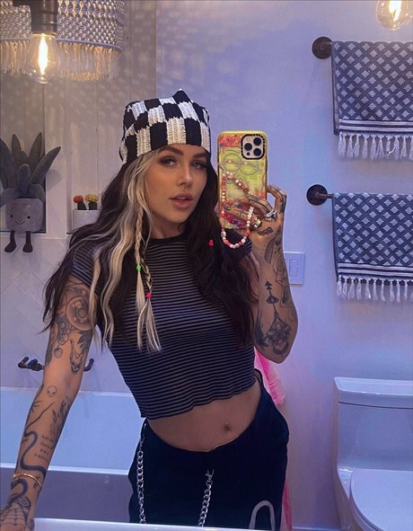 gros cul gros seins onlyfans meilleur pornographique photos