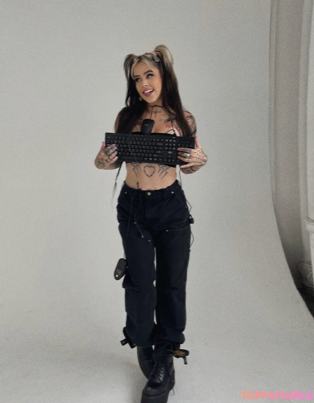 fans de gloryhole uniquement top sympa photos