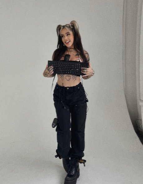 twink nu onlyfans parfait sympa collection