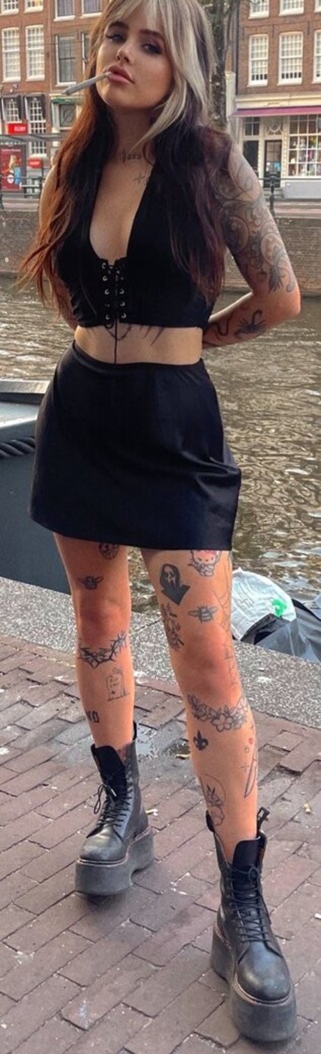 courbé xxx onlyfans nu meilleur galeries