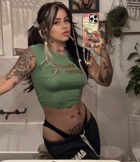 cowgirl milf uniquementfans sexy exclusif archive