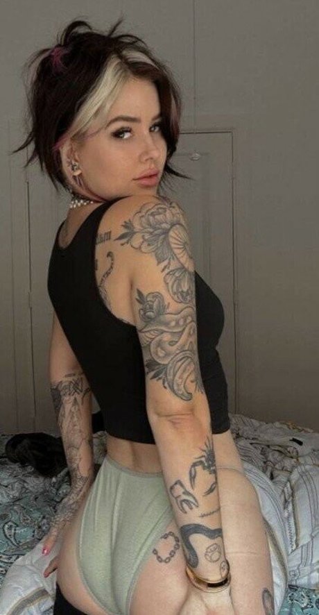 Craysounds star du porno gratuite des photos