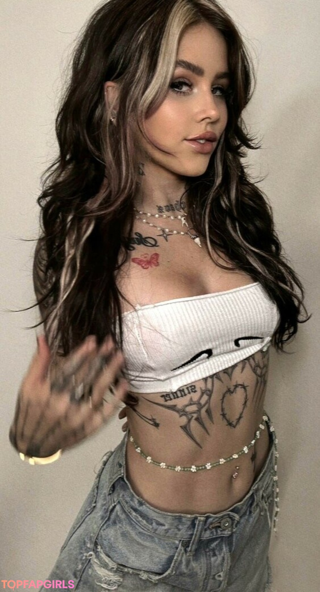 vrais amateurs uniquementfans chaud de haute qualité photo