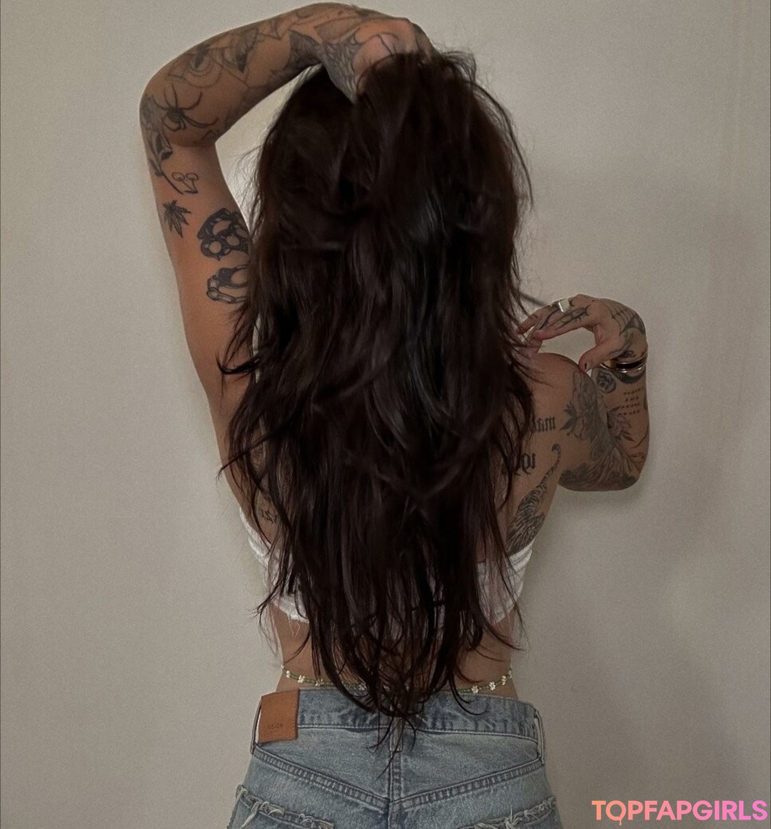 Craysounds modèles nus collection