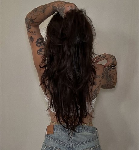 Craysounds modèles nus collection