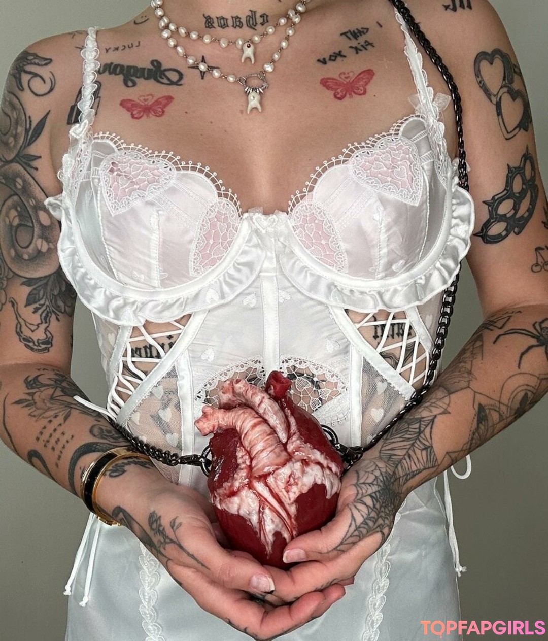 Craysounds xxx star du porno image