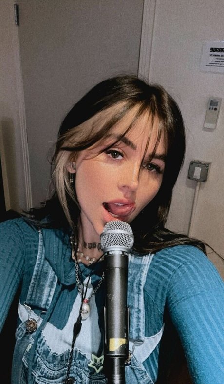 Craysounds star du porno de haute qualité galeries