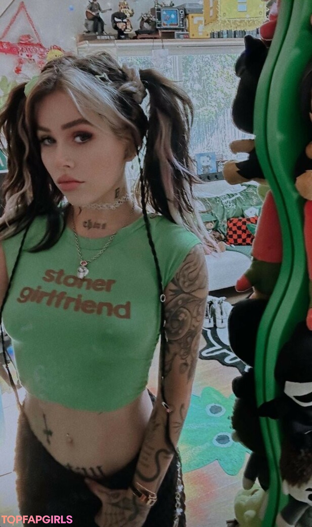 Craysounds modèle adulte img