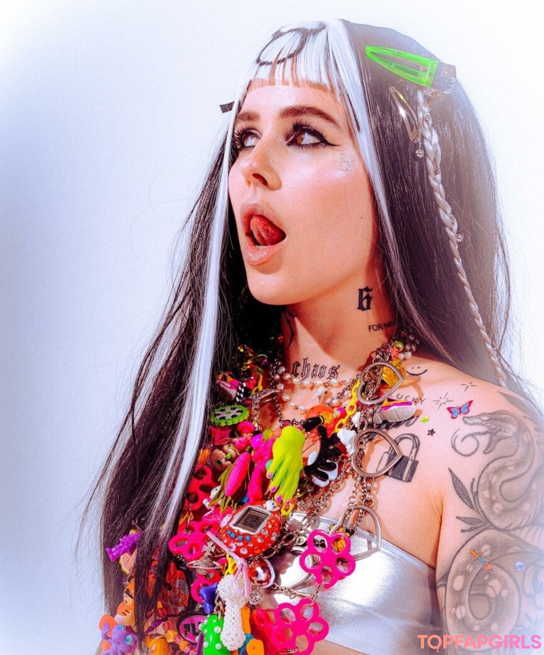 Craysounds art de star du porno galerie