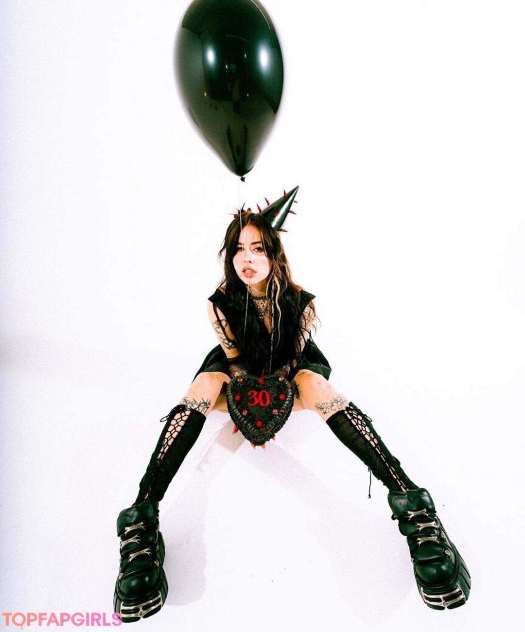 fans asiatiques sexy uniquement top exclusif galeries