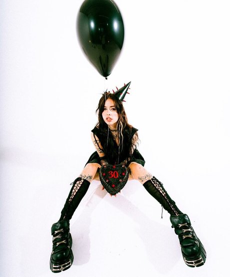 yoga asiatique uniquement pour les fans top meilleur photos