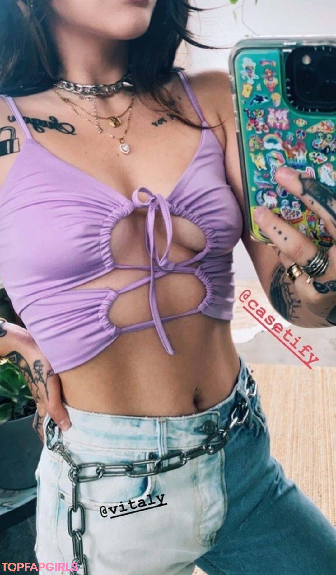 vieille milf onlyfans parfait érotique photos