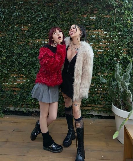 Craysounds modèle adulte images