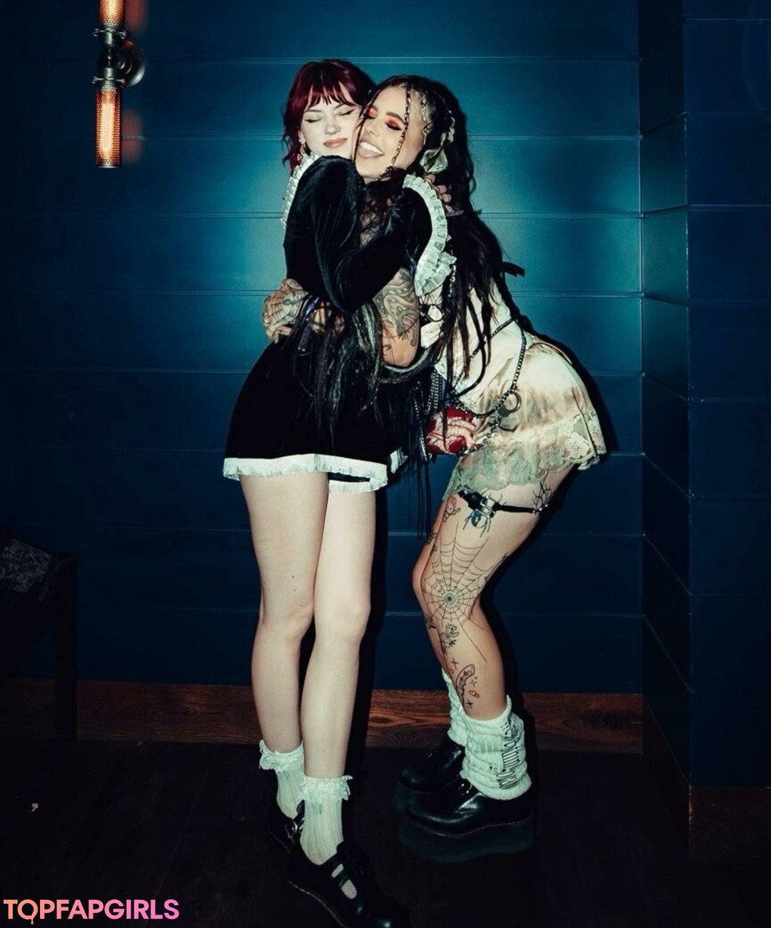 Craysounds xxx star du porno photos