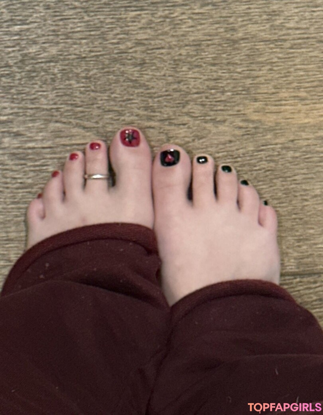 Craysounds étoile érotique galerie